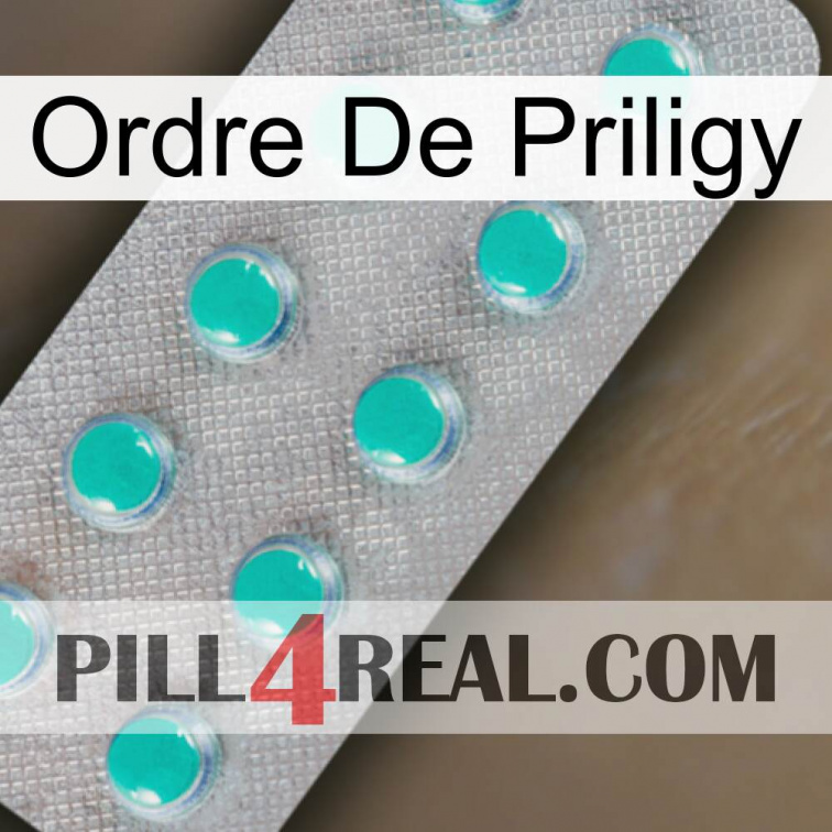 Priligy Order 28